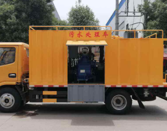 银川市贺兰高压清洗管道电话