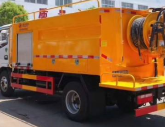 银川市贺兰抽化粪池快捷