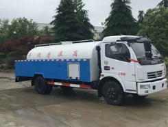 银川市贺兰管道清洗服务电话
