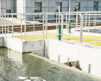 银川市贺兰污水清运公司电话