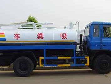 银川市贺兰管道清洗公司的推荐客服