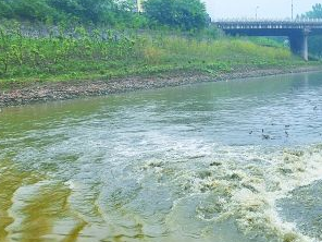 银川市贺兰污水清运多少钱