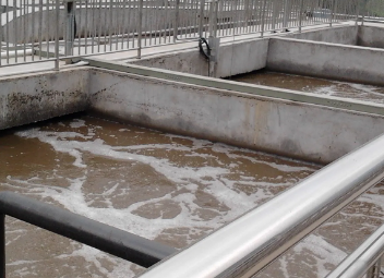 银川市贺兰污水清运找哪家