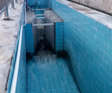 银川市贺兰污水清运哪家好