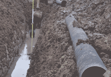 银川市贺兰污水清运相关知识介绍